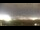 Webcam in Mackay, 789 mi away