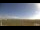 Webcam in Mackay, 759.9 km