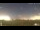 Webcam in Mackay, 789 mi away