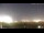 Webcam in Mackay, 278.8 km entfernt