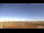 Webcam in Mackay, 715.9 km
