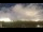 Webcam in Mackay, 525.6 km