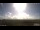 Webcam in Mackay, 9.1 mi away
