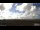 Webcam in Mackay, 1682.4 km