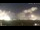Webcam in Mackay, 9.1 mi away