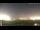Webcam in Mackay, 789 mi away