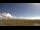 Webcam in Mackay, 252.3 km entfernt