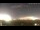 Webcam in Mackay, 9.1 mi away