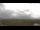 Webcam in Mackay, 278.8 km entfernt