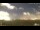 Webcam in Mackay, 727.8 km entfernt