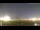 Webcam in Mackay, 732.9 km entfernt
