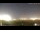 Webcam in Mackay, 201 mi away