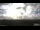 Webcam in Mackay, 286.9 mi away