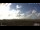 Webcam in Mackay, 1682.4 km