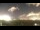 Webcam in Mackay, 111.5 km entfernt