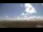 Webcam in Mackay, 9.1 mi away