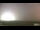 Webcam in Mackay, 107.6 mi away