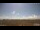 Webcam in Mackay, 0 mi away