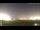 Webcam in Mackay, 1682.4 km