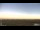 Webcam in Mackay, 9.1 mi away