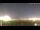 Webcam in Mackay, 732.9 km