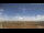 Webcam in Mackay, 276.1 mi away