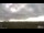 Webcam in Mackay, 701.7 km entfernt