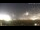 Webcam in Mackay, 728.6 km