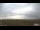 Webcam in Mackay, 661.7 km