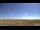 Webcam in Mackay, 789 mi away