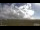 Webcam in Mackay, 0 km entfernt