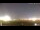 Webcam in Mackay, 732.9 km