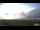 Webcam in Mackay, 701.7 km