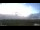 Webcam in Mackay, 789 mi away