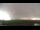 Webcam in Mackay, 281.1 mi away