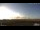 Webcam in Mackay, 789 mi away