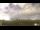 Webcam in Mackay, 9.1 mi away