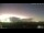 Webcam in Mackay, 9.1 mi away