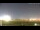Webcam in Mackay, 592.2 km