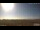 Webcam in Mackay, 592.9 km entfernt