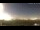 Webcam in Mackay, 23.5 km