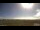 Webcam in Mackay, 602.9 km