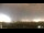 Webcam in Mackay, 329.2 km