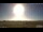 Webcam in Mackay, 9.1 mi away