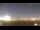 Webcam in Mackay, 789 mi away