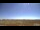 Webcam in Mackay, 9.1 mi away