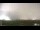 Webcam in Mackay, 789 mi away
