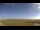 Webcam in Mackay, 9.1 mi away