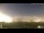 Webcam in Mackay, 789 mi away