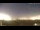 Webcam in Mackay, 94.8 km entfernt